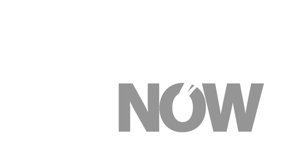 NowLifeStyle Logo