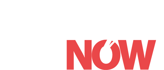 NowLifeStyle Logo